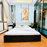 Bán Gấp Nhà Tập Thể Bách Khoa, Trần Đại Nghĩa, Hai Bà Trưng, 90M2, 3 Ngủ, 2 Wc, Ô Tô Đỗ Cửa