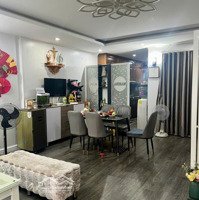 Bán Gấp Căn Hộ Tầng 1 C3 Láng Hạ 80M² Sử Dụng, Chỉ 4,8 Tỷ Bao Phí!