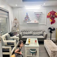 Bán Gấp Căn Hộ Tầng 1 C3 Láng Hạ 80M² Sử Dụng, Chỉ 4,8 Tỷ Bao Phí!