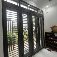 Chính Chủ Bán Nhà Tổ 14 Yên Nghĩa, Hà Đông, Diện Tích 41M, 4 Tầng, 4 Phòng Ngủ, Giá Bán 4.5 Tỷ Có Tl