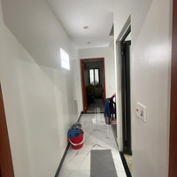 Bán Nhà Tổ 9 Mậu Lương Cực Thoáng, Đẹp, An Sinh, Giá Tốt Nhất Khu Vực. 33M2, Chỉ 5,9 Tỷ. 0392177189