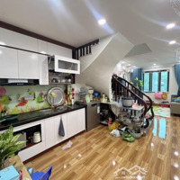 Bán Nhà Tổ 9 Mậu Lương Cực Thoáng, Đẹp, An Sinh, Giá Tốt Nhất Khu Vực. 33M2, Chỉ 5,9 Tỷ. 0392177189