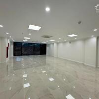 BÁN GẤP NHÀ PHỐ NGUYỄN ĐỨC CẢNH, 7 TẦNG THANG MÁY_DT 60M2, 7 TẦNG, MT 5M, 20.5 TỶ