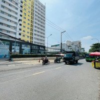 Bán Nhà Mặt Tiền Đường Số 16, Ngay Bệnh Viện Đa Khoa Thủ Đức,