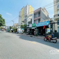 Bán Nhà Mặt Tiền Đường Số 16, Ngay Bệnh Viện Đa Khoa Thủ Đức,