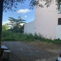 Đất Khu Riverside Geer Anh Tuấn, Đường N9 Ngang 8.71M, Diện Tích 111M, Xây Dựng Cao Tầng Đồng Bo