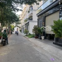 Đất Khu Riverside Geer Anh Tuấn, Đường N9 Ngang 8.71M, Diện Tích 111M, Xây Dựng Cao Tầng Đồng Bo