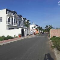 Bán nền thổ cư gần Đại học xây dựng Miền Tây Phường 3 Vĩnh Long