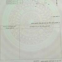 Bán nền thổ cư gần Đại học xây dựng Miền Tây Phường 3 Vĩnh Long