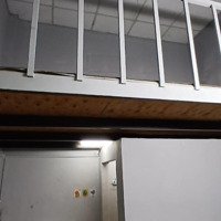 Phòng Trọ Có Máy Lạnh, Gần Lotte, Giá Rẻ