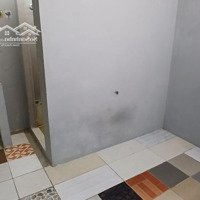 Phòng Trọ Có Máy Lạnh, Gần Lotte, Giá Rẻ