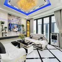 Chú Tám Từ Bán Nhà Đ. Lê Công Kiều - P. Nguyễn Thái Bình - Q.1. Giá Bán 4Tỷ05 Đường Thông Xe Ôtô 76,8M2