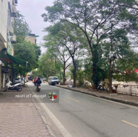 Bán Nhà Cấp Bốn Bờ Sông Sét 50M2 -11,75 Tỷ -Ô Tô Tránh - 2 Mặt Ngõ Thông