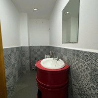 Mặt Phố Phạm Ngọc Thạch 59M2, Mặt Tiền 4,5M - Kinh Doanh Đỉnh - Vỉa Hè Rộng 6M. Giá: 2X Tỷ!