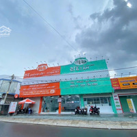 Bán Nhà Góc 2 Mặt Tiền Xây Dựng Building Nguyễn Đình Chiểu 13 X 35M Xd 2 Hầm + 12 Lầu - 115 Tỷ