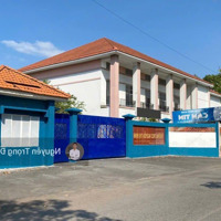 Đất Nền Khu 1,Thạnh Mỹ Lợi,Tp.thủ Đức, Dt: 5*20M2; 5.7*17.5M2; 6*17.5M2; 8*17.5M2. Giá Đầu Tư