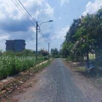 Đất nền view trường học 68m2 tđc Phước Đông giá rẻ đầu tư 650tr
