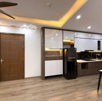 Bán Căn Chung Cư Hateco Yên Sở - Hoàng Mai. Căn 2 Ngủ, Sổ Đỏ Cc. Giá Bán 3.6 Tỷ