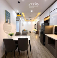 Bán Căn Chung Cư Hateco Yên Sở - Hoàng Mai. Căn 2 Ngủ, Sổ Đỏ Cc. Giá Bán 3.6 Tỷ