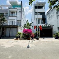 Bán đất mặt tiền đường 57 Bình Trưng Đông Quận 2 giá  11,8 tỷ