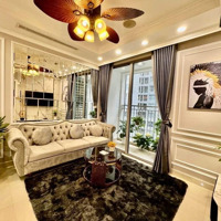 Giá Cắt Lỗ! Bán Nhanh Trong Tuần! Mulberry Lane 3N2Vs - 118M - 6,5 Tỷ - Tầng Trung - Sẵn Sổ