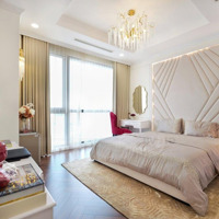 Giá Cắt Lỗ! Bán Nhanh Trong Tuần! Mulberry Lane 3N2Vs - 118M - 6,5 Tỷ - Tầng Trung - Sẵn Sổ