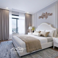 Giá Cắt Lỗ! Bán Nhanh Trong Tuần! Mulberry Lane 3N2Vs - 118M - 6,5 Tỷ - Tầng Trung - Sẵn Sổ