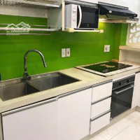Nguyễn Đình Chiểu Trung Tâm Quận 1 Nơi Nhiều Người Mơ Ước- 4 Tầng Btct - Nhỉnh 8 Tỷ