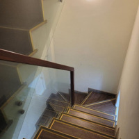 Nguyễn Đình Chiểu Trung Tâm Quận 1 Nơi Nhiều Người Mơ Ước- 4 Tầng Btct - Nhỉnh 8 Tỷ
