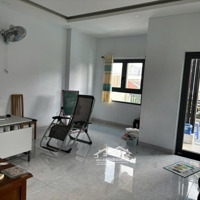 Bán Nhà Đường An Phú Đông 15 Phường An Phú Đông Quận 12