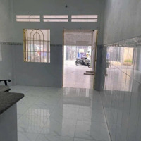 Bán Nhàdiện Tíchlớn 100 M2 - 6,6 Tỷ - Khu Dân Trí Cao - Tt Quận 9 - Hẻm Xh Dương Đình Hội - Đỗ Xuân Hợp