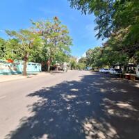 Bán đất mặt tiền đường 57 Bình Trưng Đông Quận 2 giá  11,8 tỷ