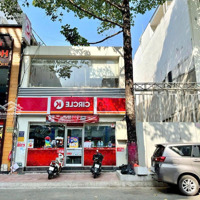 Bán Nhà Mặt Tiền Lê Thánh Tôn - Dt: 4.5 X 24M - 2 Tầng - Giá Bán: 50 Tỷcó Thương Lượng- Tin Thật 100%