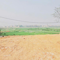 Hót - Hiếm Bán Đất 670M2 Tại Xã Hữu Văn, Chương Mỹ, Hà Nội, 12 Triệu / M2, View Đẹp Nhiều Tiện Ích