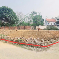 Hót - Hiếm Bán Đất 670M2 Tại Xã Hữu Văn, Chương Mỹ, Hà Nội, 12 Triệu / M2, View Đẹp Nhiều Tiện Ích