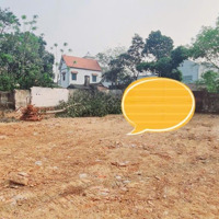 Hót - Hiếm Bán Đất 670M2 Tại Xã Hữu Văn, Chương Mỹ, Hà Nội, 12 Triệu / M2, View Đẹp Nhiều Tiện Ích