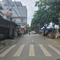 Bán Đất Hoàng Liên,Liên Mạc,Bắc Từ Liêm,Ôtô Lùi Vào Đất Cách Ôtô Tránh 15M, Diện Tích: 52M Giá Đầu Tư