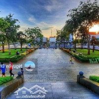 Bán 140M2 A4 Kế Công Viên Hoà Bình Ocean Dune Phan Thiết