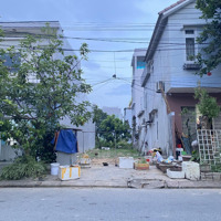 Đấtmặt Tiềnhoàng Trung Thông Sát Hoàng Thị Loan, Hoà Minh, Liên Chiểu 100M Giá Đầu Tư 4.35 Tỷ