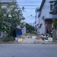 Đấtmặt Tiềnhoàng Trung Thông Sát Hoàng Thị Loan, Hoà Minh, Liên Chiểu 100M Giá Đầu Tư 4.35 Tỷ