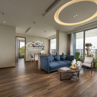 Cắt Lỗ Căn Hộ 5* Flamingo Cát Bà View Biển Tuyệt Đẹp Giá Tốt Nhất Thị Trường!