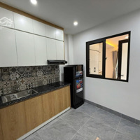Bán Toà Cc Mini, Tam Khương 120M2 X 8Tầng, Ôtô Qua Nhà Ngõ Thông Dòng Tiền 200 Triệu/Th Giá Bán 29.5Tỷ