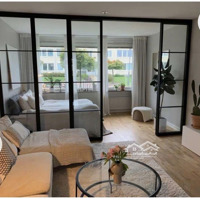Bán Toà Cc Mini, Tam Khương 120M2 X 8Tầng, Ôtô Qua Nhà Ngõ Thông Dòng Tiền 200 Triệu/Th Giá Bán 29.5Tỷ