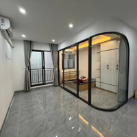 Bán Toà Cc Mini, Tam Khương 120M2 X 8Tầng, Ôtô Qua Nhà Ngõ Thông Dòng Tiền 200 Triệu/Th Giá Bán 29.5Tỷ