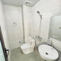 Bán Nhà Phố Vân Hồ 65M2, 2 Tầng, Lô Góc, Mặt Tiền Bề Thế, Nở Hậu, Xây Nhà Nghỉ Chung Cư Mini