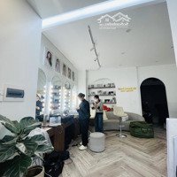Bán Toà Nhà Láng Hạ 145M2 - 8 Tầng Siêu Dòng Tiền Văn Phòng 200 Triệu/Th Phố Vip