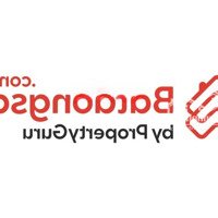 Hàng Hiếm Tại Trung Tâm Quận Đống Đa Tuyến Phố Ẩm Thực Sầm Uất Ngày Đêm - Mặt Tiền 12M Mọi Mô Hình
