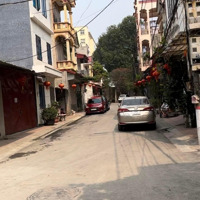 Cho Thuê Đất Trống Tại Ngõ 11, Đường Lam Sơn, Phường Tích Sơn, Tp. Vĩnh Yên, Vĩnh Phúc