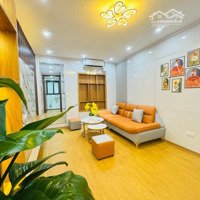 Bán Căn Hộ Chung Cư Thái Thịnh 2 Ngủ 2 Vệ Sinh - Nhỉnh 3 Tỷ