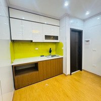 Bán Căn Hộ Chung Cư Thái Thịnh 2 Ngủ 2 Vệ Sinh - Nhỉnh 3 Tỷ
